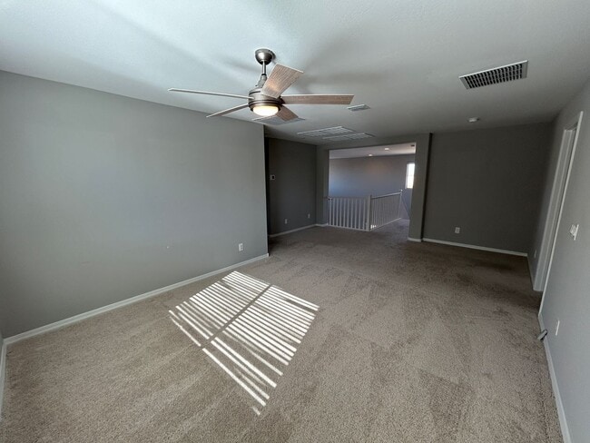 Building Photo - 25908 W Sands Dr