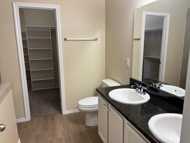 Building Photo - 8605 Owlcreek Pass Ct
