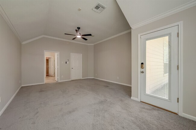 Building Photo - 14323 Floret Estates Ct