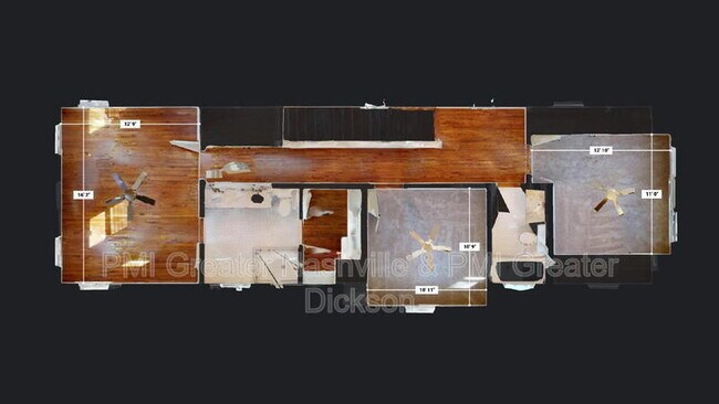 Building Photo - 1113 Park St