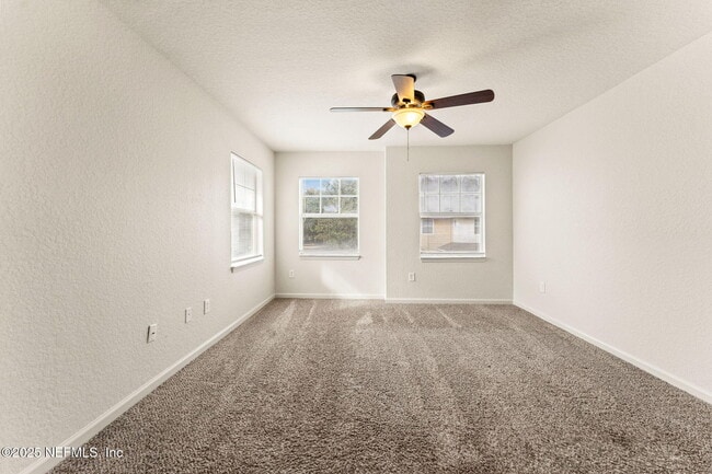 Building Photo - 8550 Argyle Business Loop