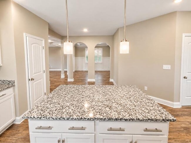 Building Photo - 1233 Black Oak Cir
