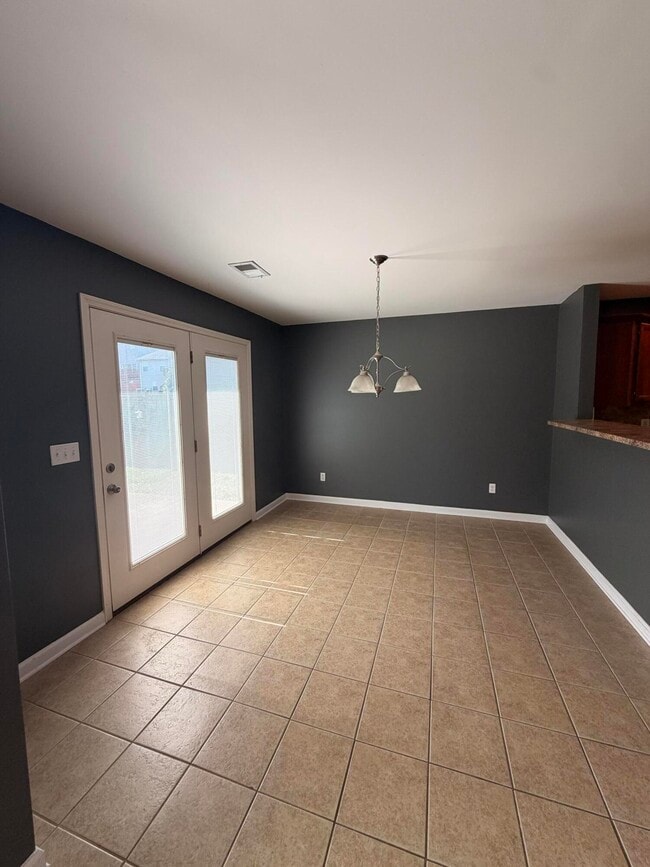 Building Photo - 2904 Mahala Ln