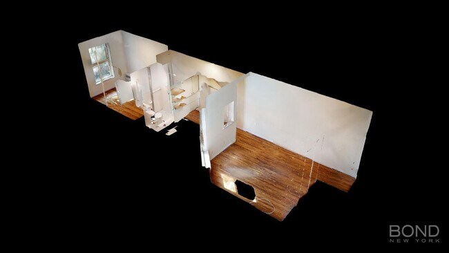 Building Photo - 214 E 85th St