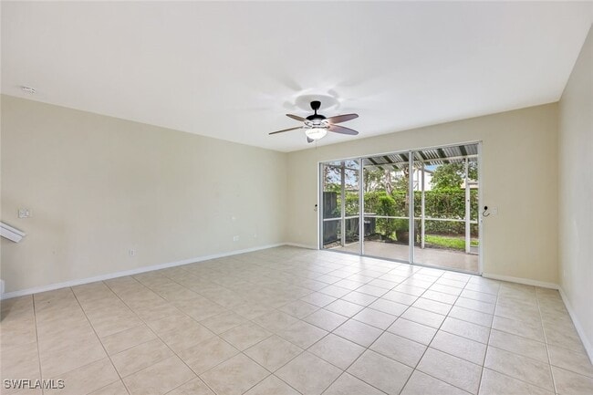 Building Photo - 16162 Ravina Way