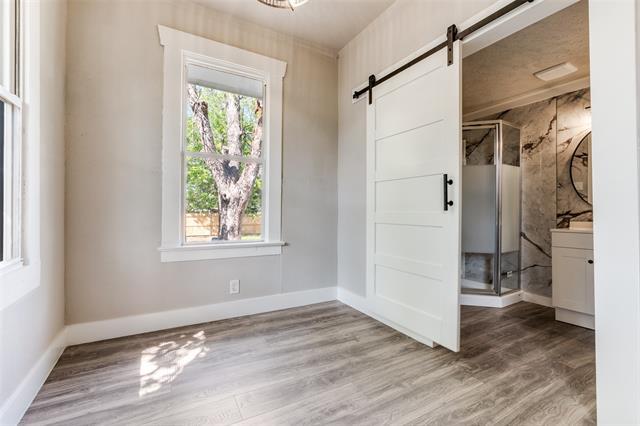 Building Photo - 1247 Georgia Ave