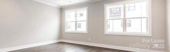 Building Photo - 1134 E 36th St