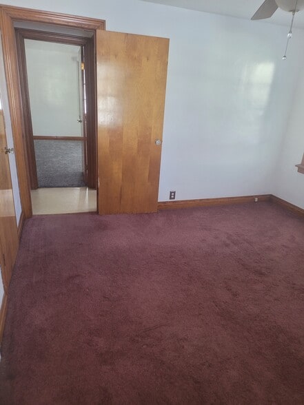 Building Photo - 5330 Seneca St