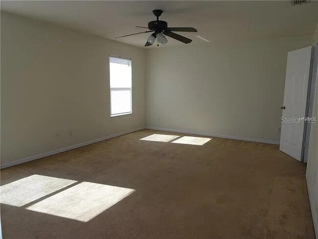 Building Photo - 15608 Tolowa Ct