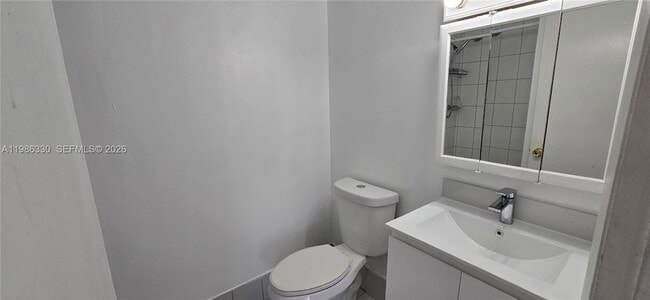 Building Photo - 4805 NW 7th St