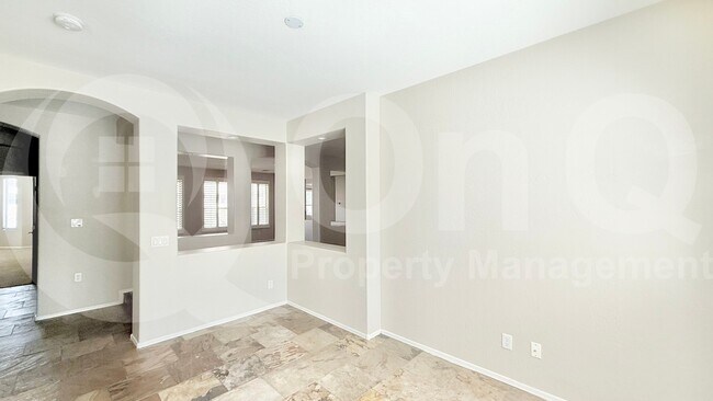 Building Photo - 24212 N 58th Ln