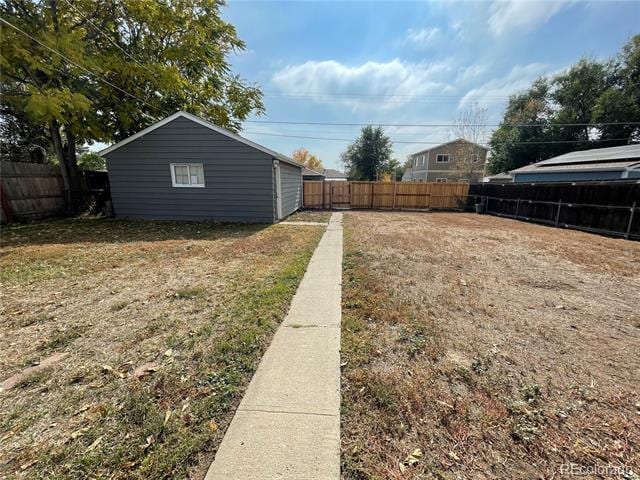 Building Photo - 982 S Pecos Way