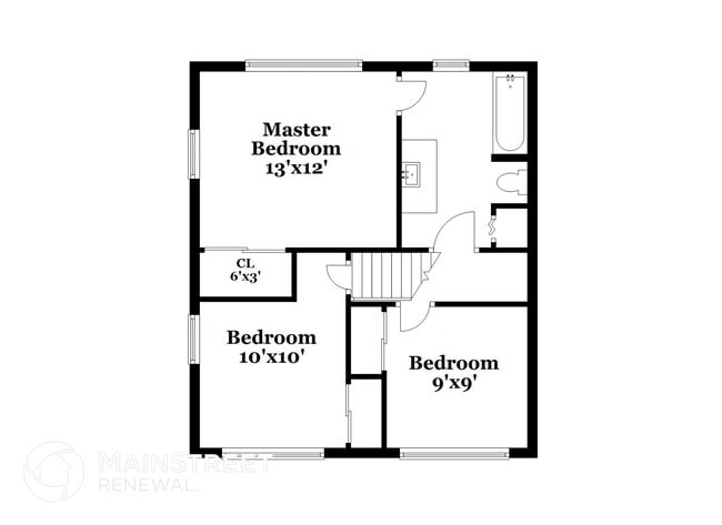 Building Photo - 3422 Peleske Dr