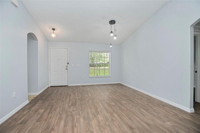 Building Photo - 1767 14th St