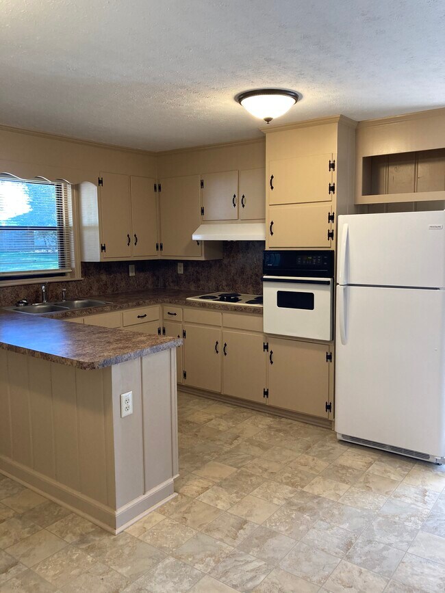 4024 Kernersville Rd 4024 Kernersville Rd WinstonSalem NC 27107 Apartment Finder