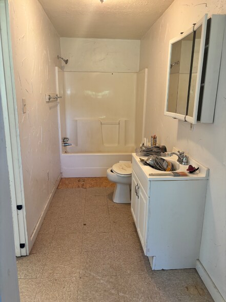 Building Photo - 5730 FM 161