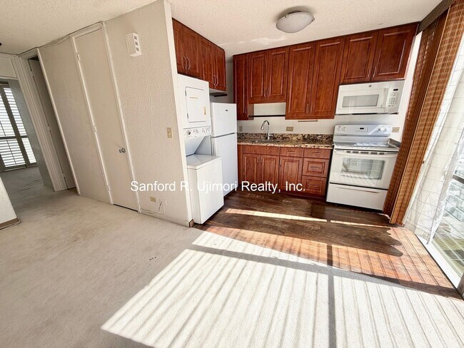 Building Photo - kewa1702