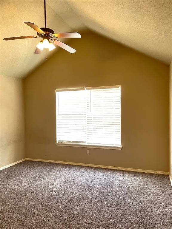 Building Photo - 1536 N London Ave