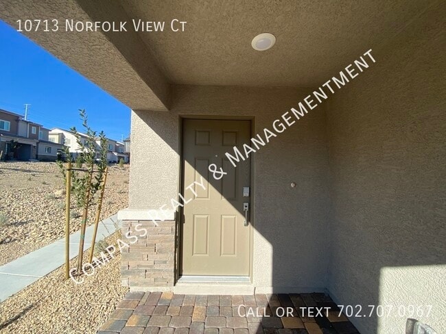 Building Photo - 10713 Norfolk View Ct