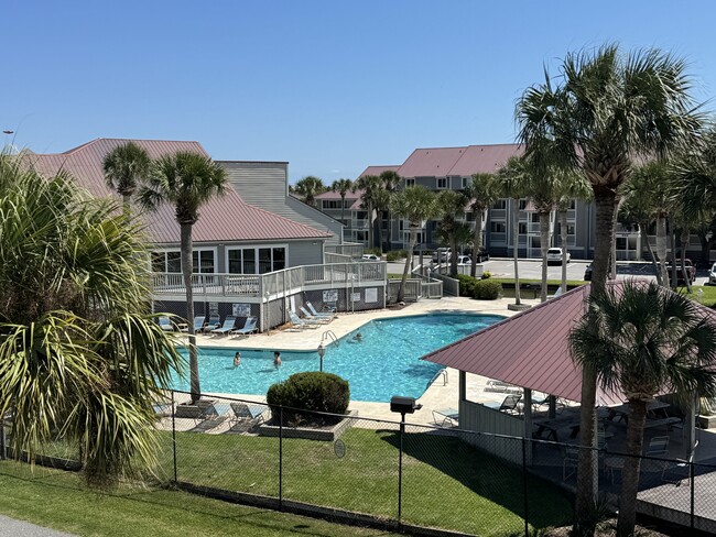 Building Photo - 177 W Mariners Cay Dr
