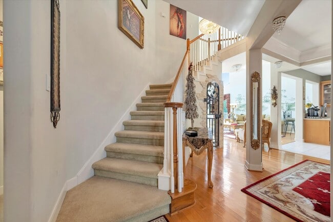 Building Photo - 1639 Lakeside Enclave Dr