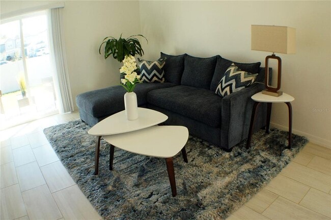 Building Photo - 1714 Lanier Rd