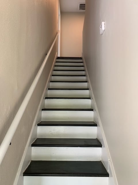 Building Photo - 1962 Washington Rd