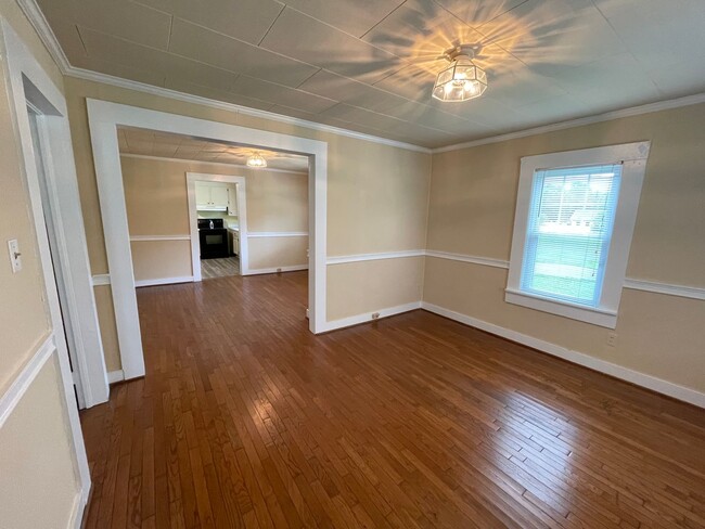 Building Photo - Cozy 2/1 House in Shannon $1,195