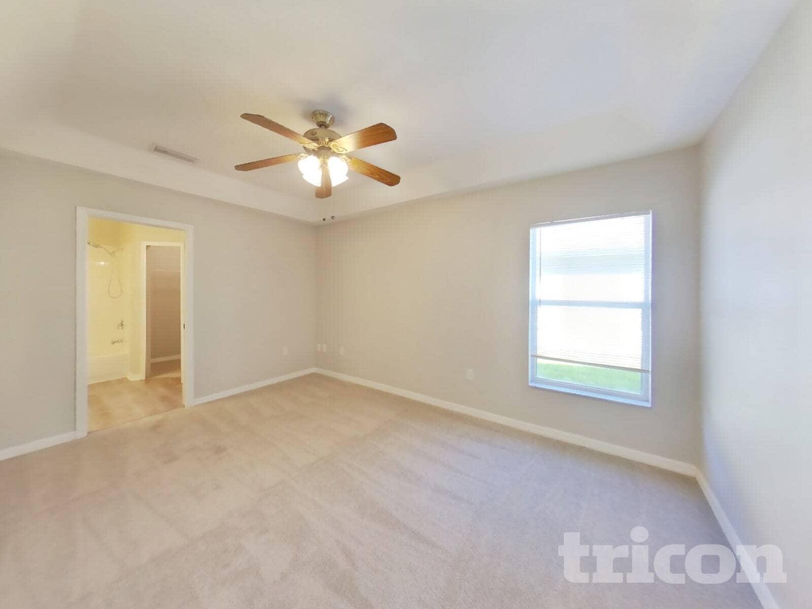 Building Photo - 3919 Day Bridge Pl