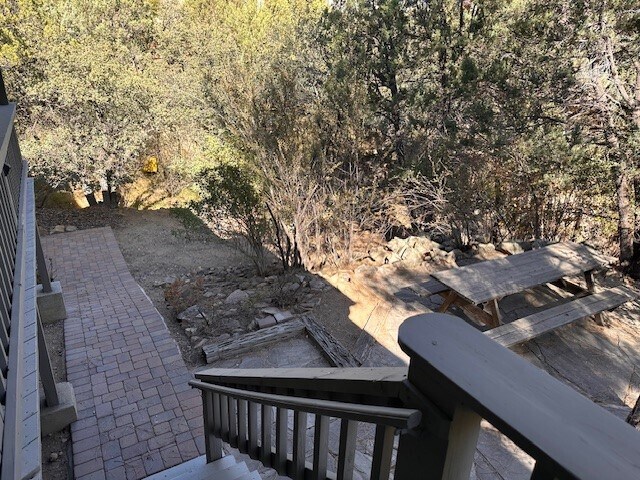 Building Photo - 1768 Rolling Hills Dr