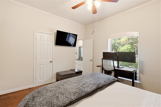 Building Photo - 6302 Warm Mist Ln