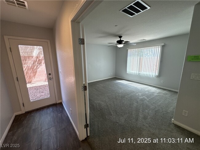 Building Photo - 10838 Faulkner Run Ave