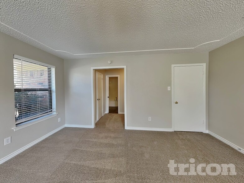 Building Photo - 3513 Meadowlark Ln