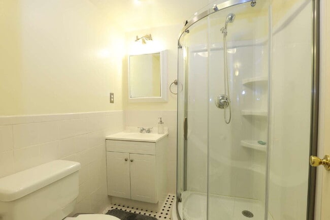 Building Photo - Welcome Home!