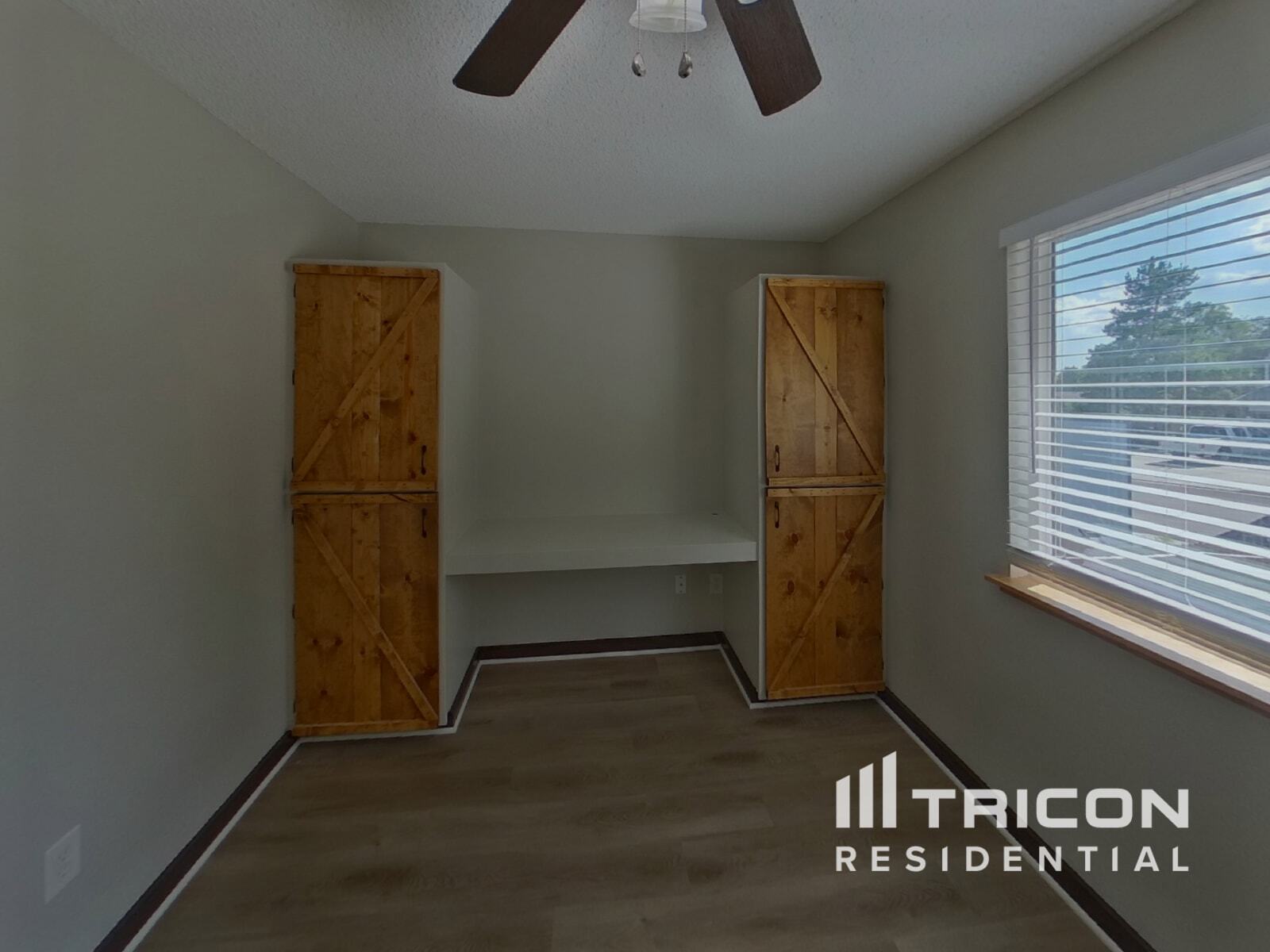 Building Photo - 7325 Woodstock St