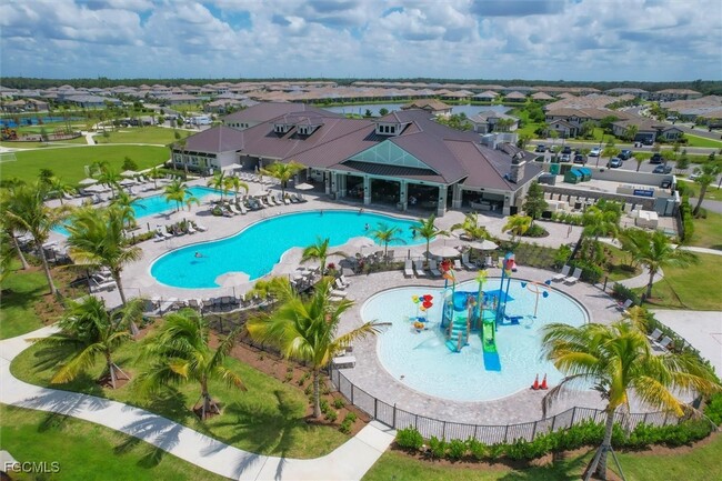 Building Photo - 11368 Canopy Loop