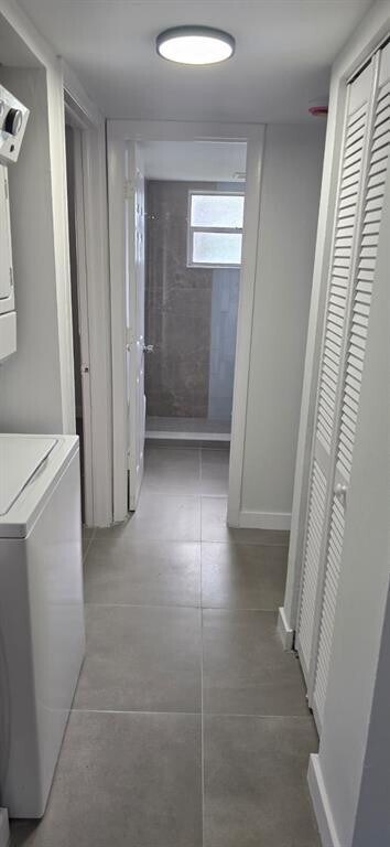 Building Photo - 11574 NW 44th St