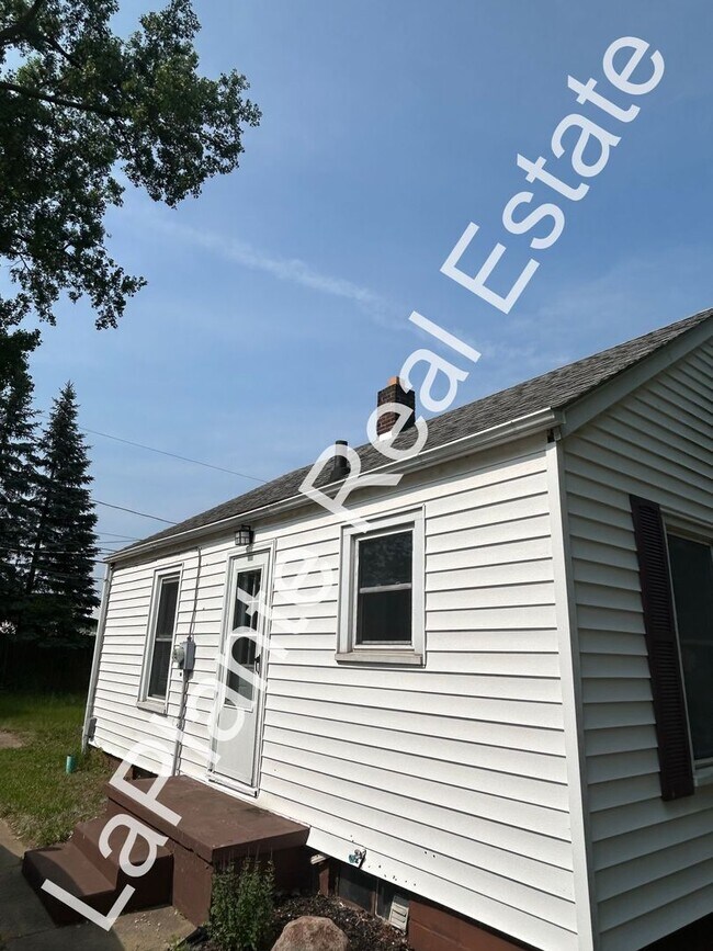 Building Photo - 2723 Eldora Dr