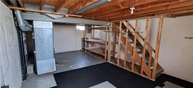 Building Photo - 5421 Pickett Rd