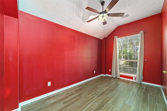 Building Photo - 10302 Rudolph Ct