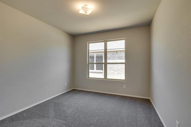 Building Photo - 2028 Gill Star Dr