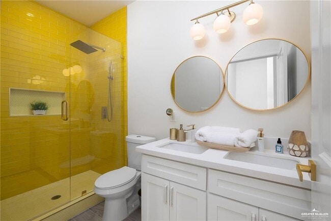 Building Photo - 19 Bass Ave