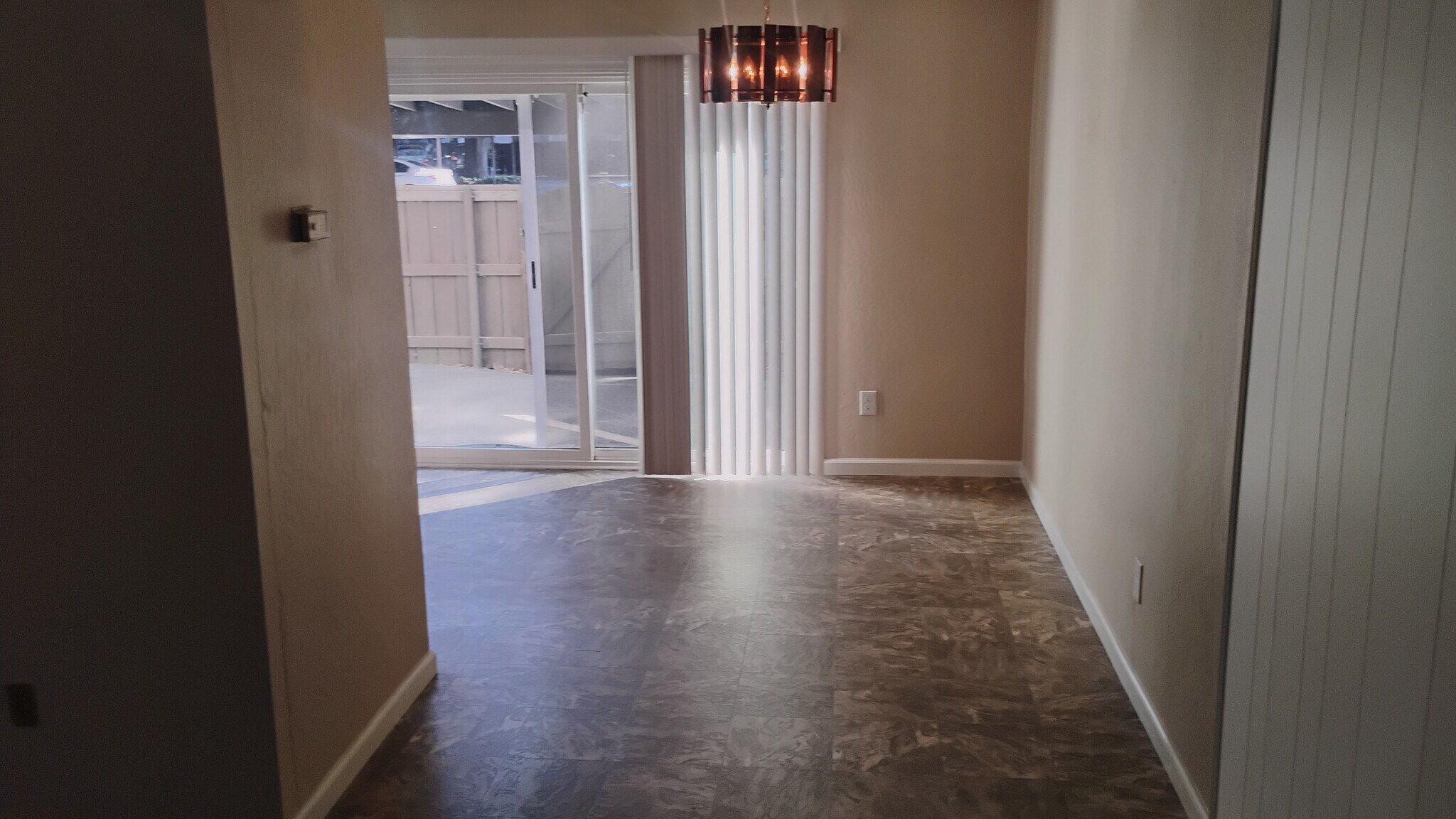 Building Photo - 8732 Woodman Way