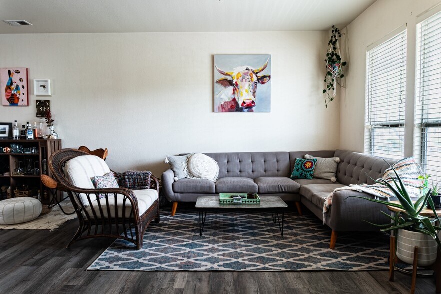 Building Photo - 3477 Grey Owl Point