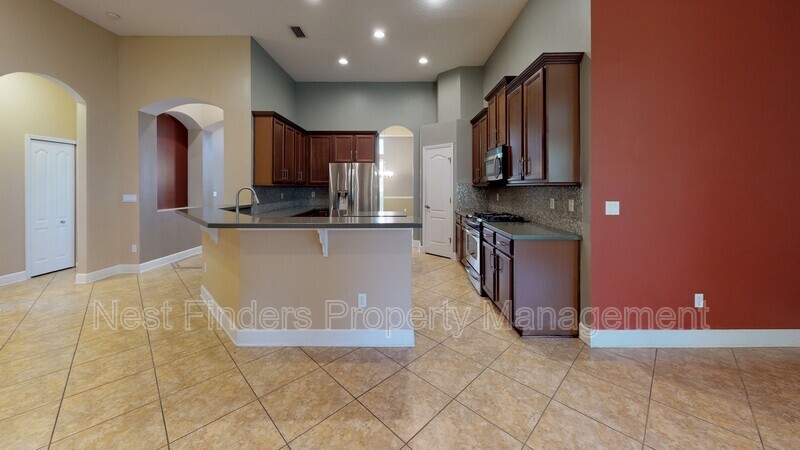 Building Photo - 5995 Shadehill Rd