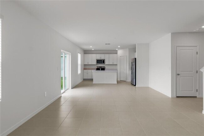 Building Photo - 12046 Brae Wy