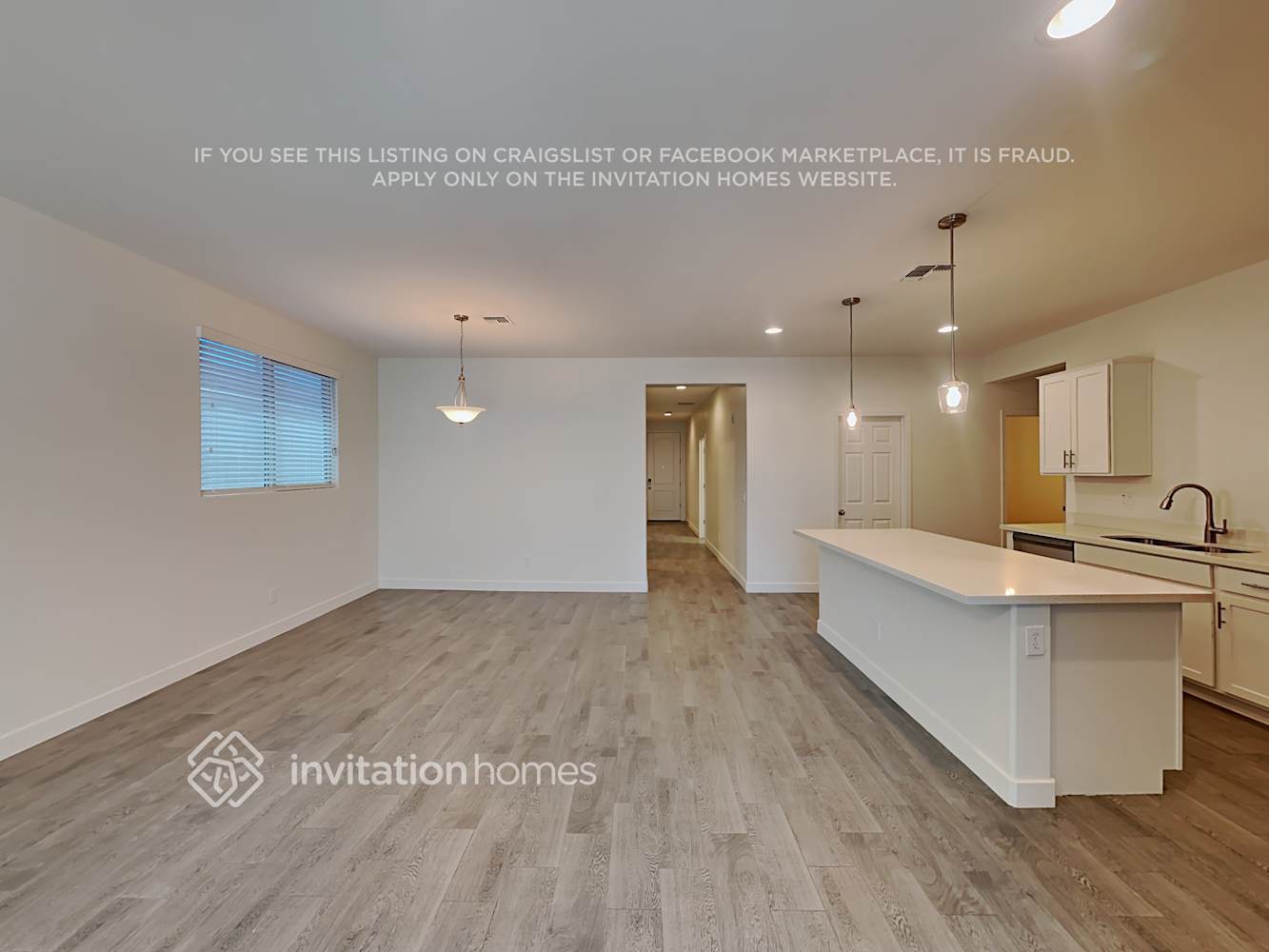 Building Photo - 18159 W Carlota Ln