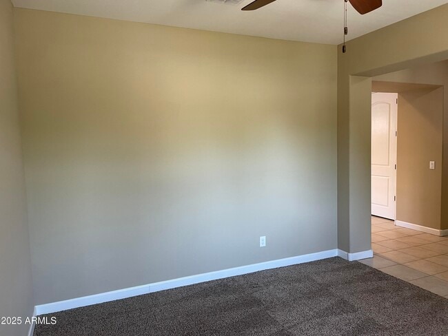 Building Photo - 13572 W Paso Trail