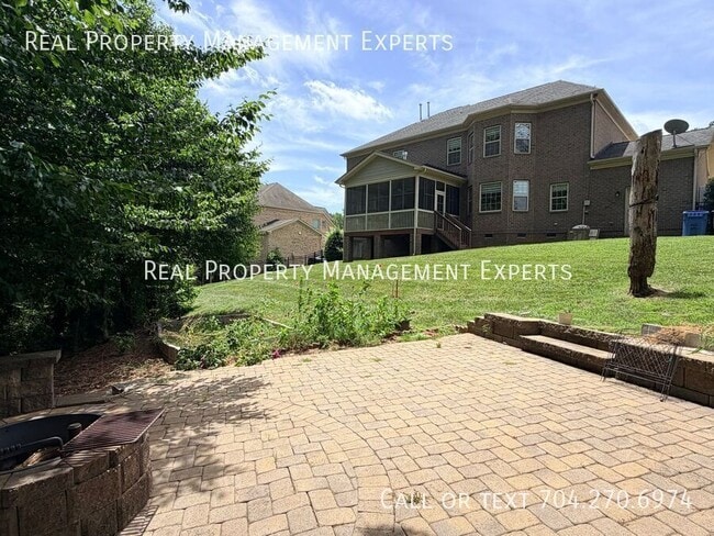 Building Photo - 9416 Scorpio Ln