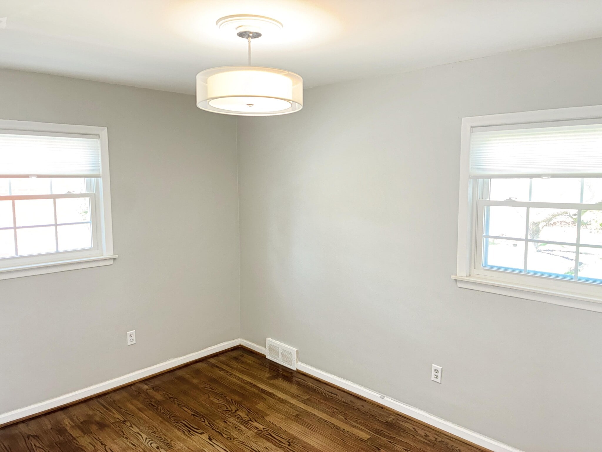 Building Photo - 1655 Hazel St